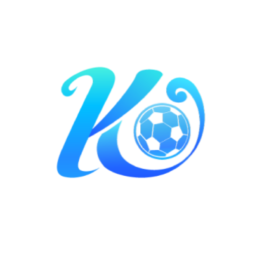 开云·体育(kaiyun)官方网站_KAIYUN SPORTS