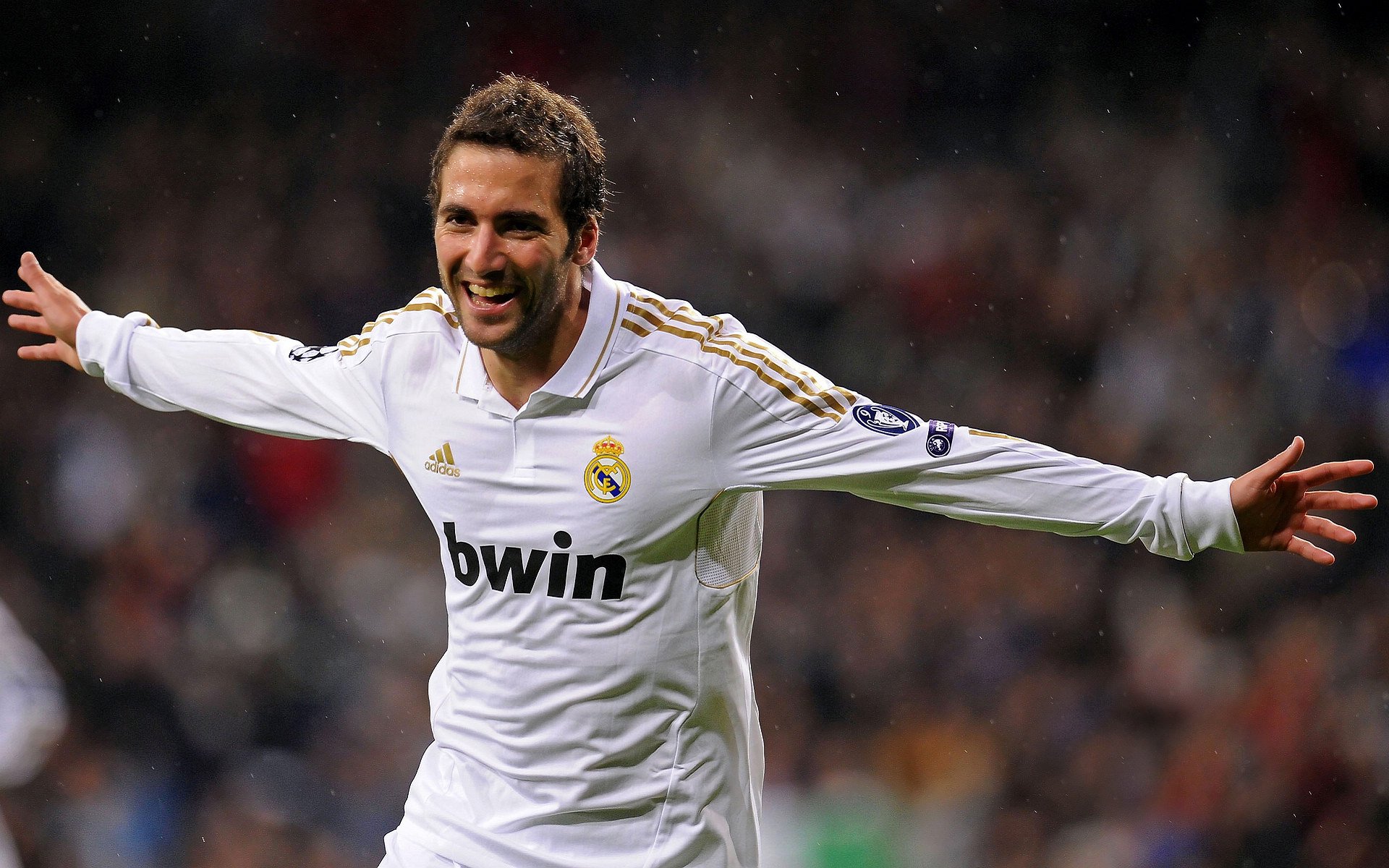 梅斯官宣签下前马赛球员,期待他为球队带来惊喜,梅斯对马赛比分预测