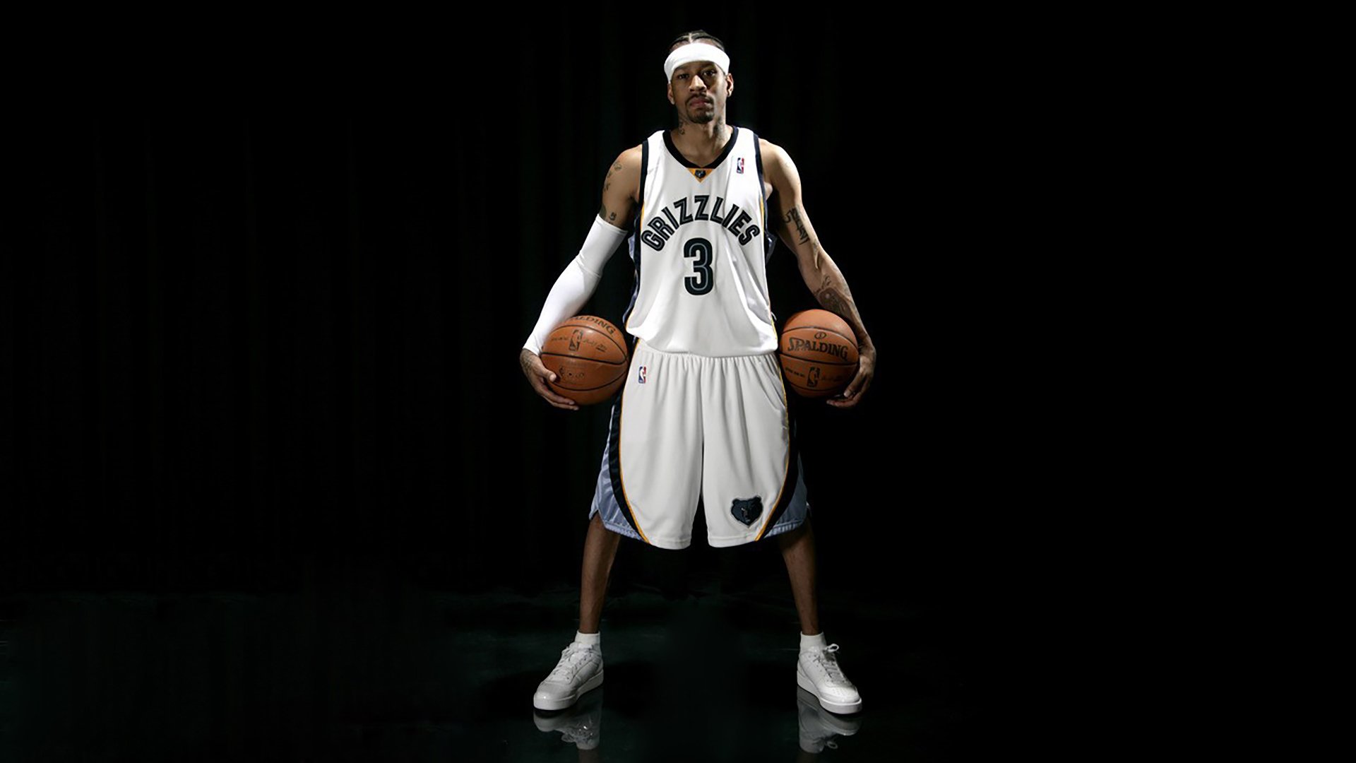 欧文赫夫展现绝佳实力,助球队取胜,欧文赫夫展现绝佳实力,助球队取胜的原因