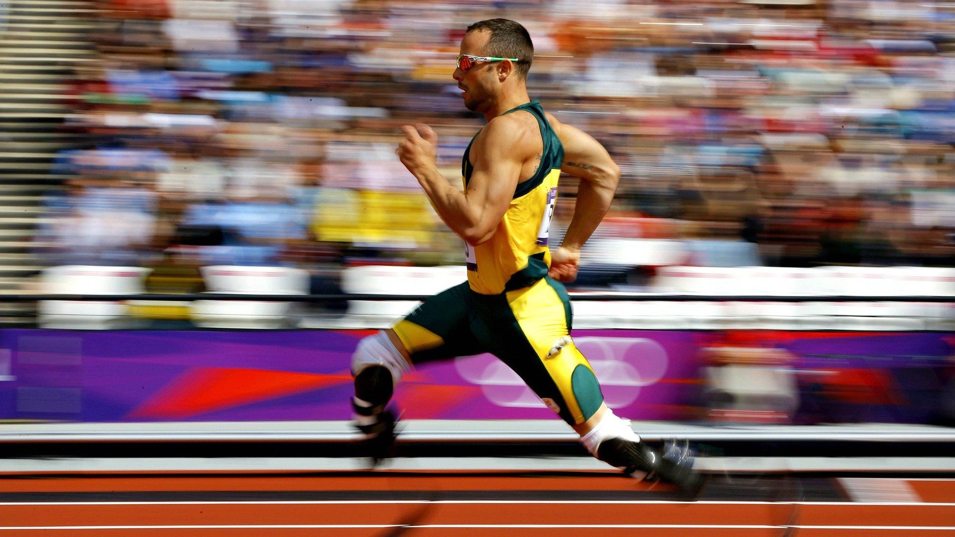 热刺主场被切尔西逆转,争四形势严峻