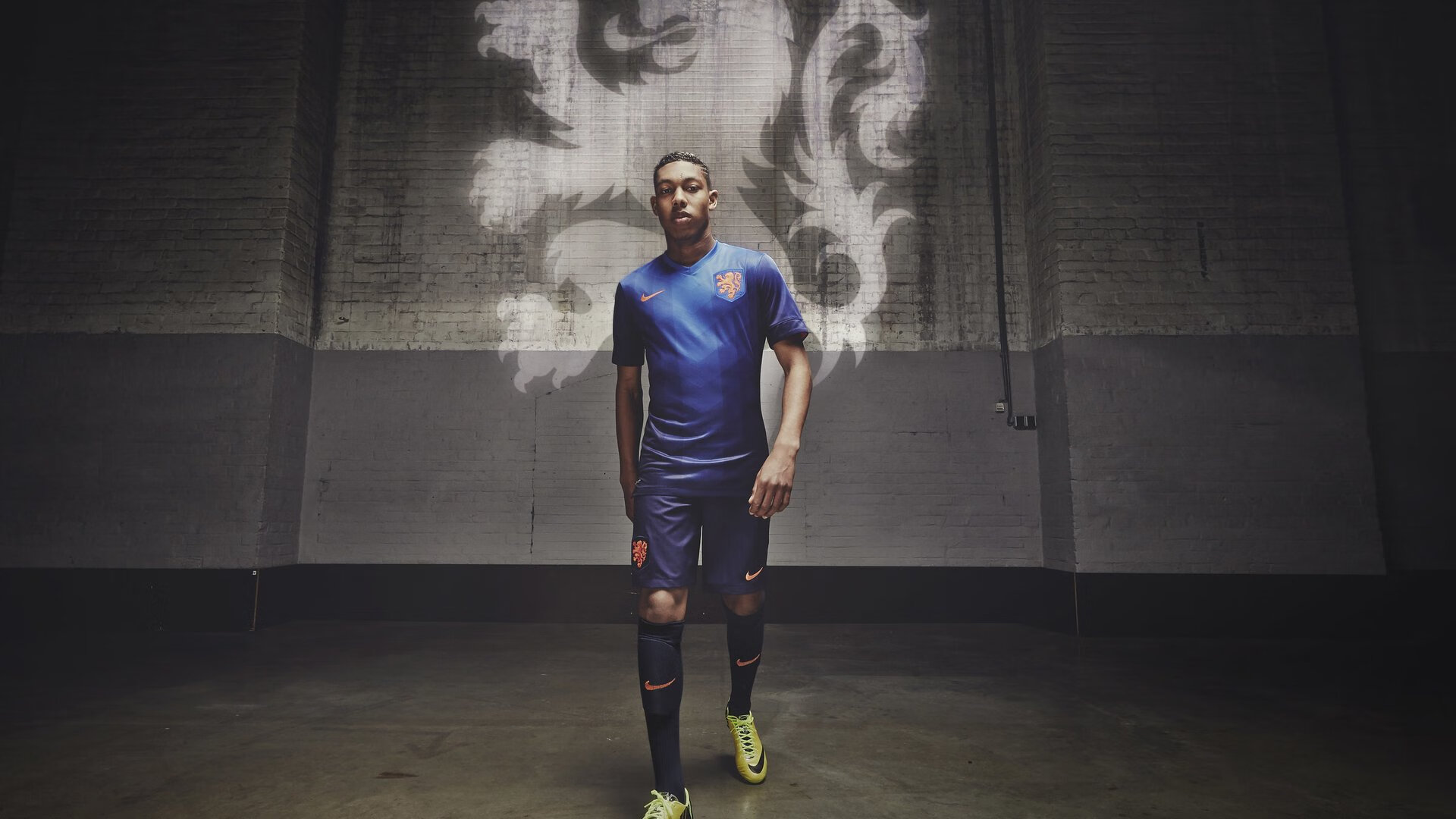 瑞士马术协会出版“Schwingfest”历史专著,记录赛事发展历程。