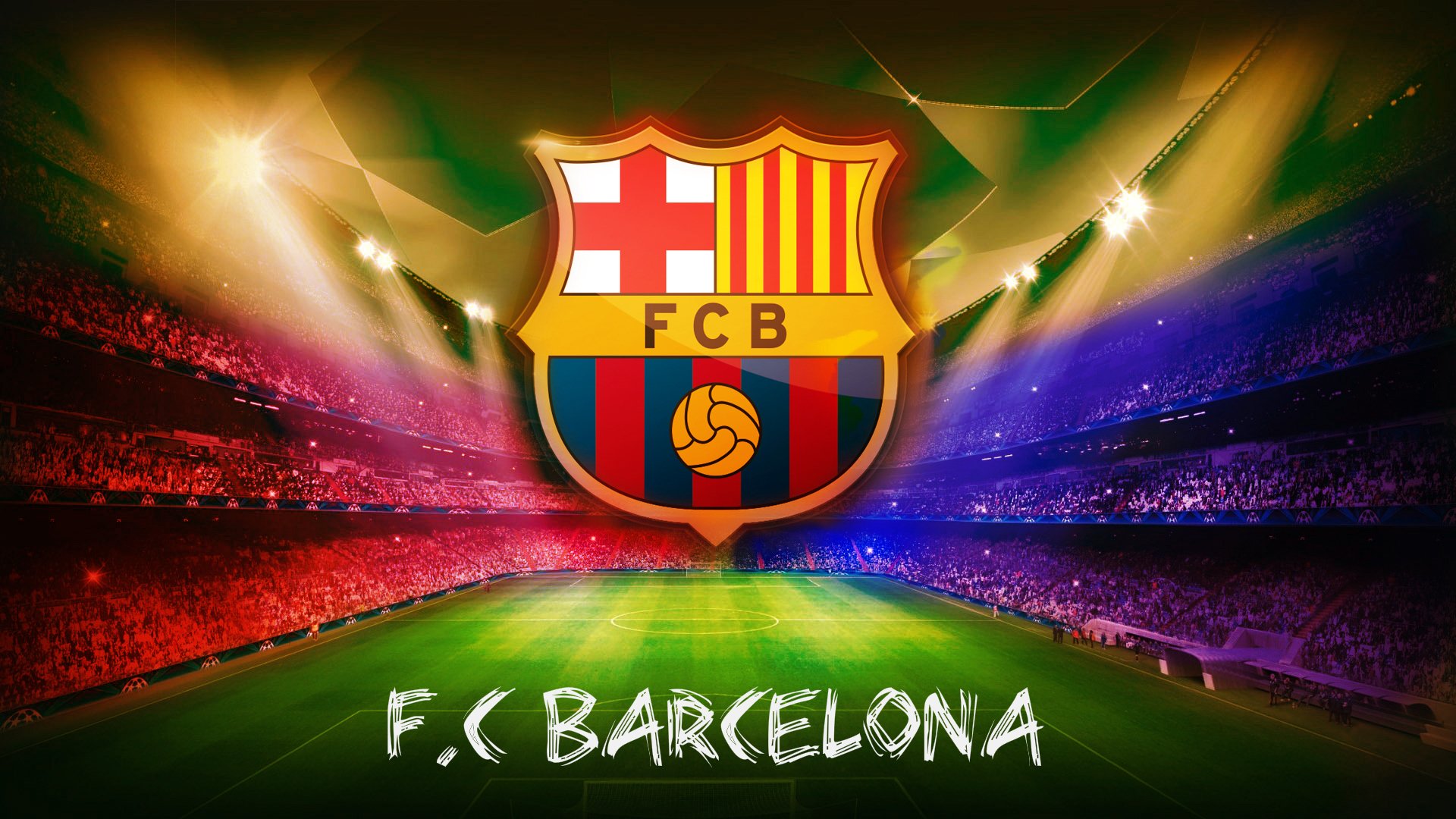 精彩对决展开,亚冠比赛悬念颇多,亚冠决赛对阵