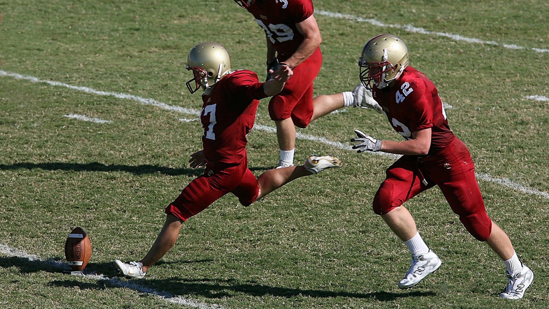 开云-美国男足在巴黎奥运会上表现出色，赢得银牌，美国男足进入东京奥运会
