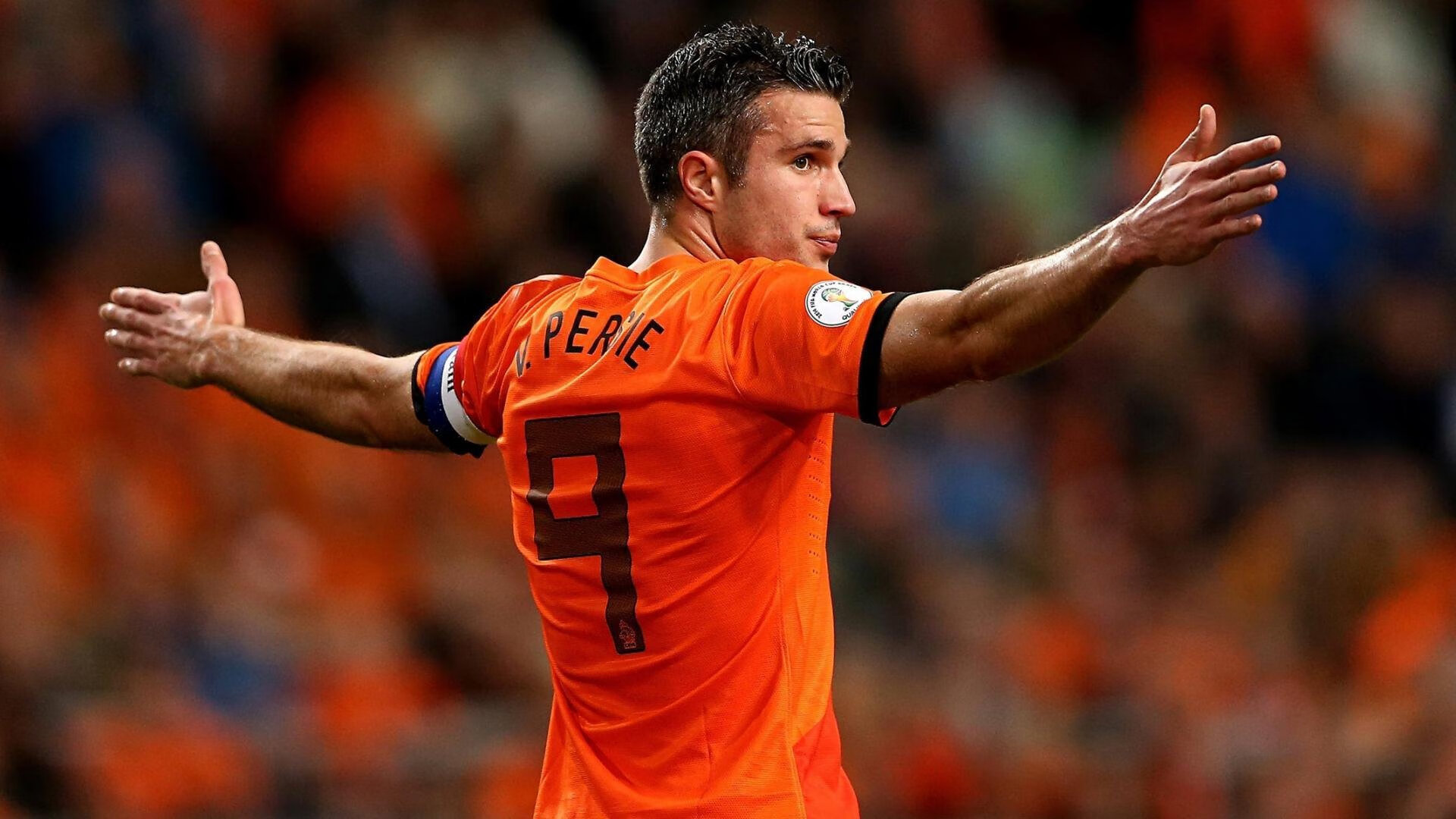 西雅图海湾人球员获选月度最佳,表现突出,西雅图海湾人足球战绩