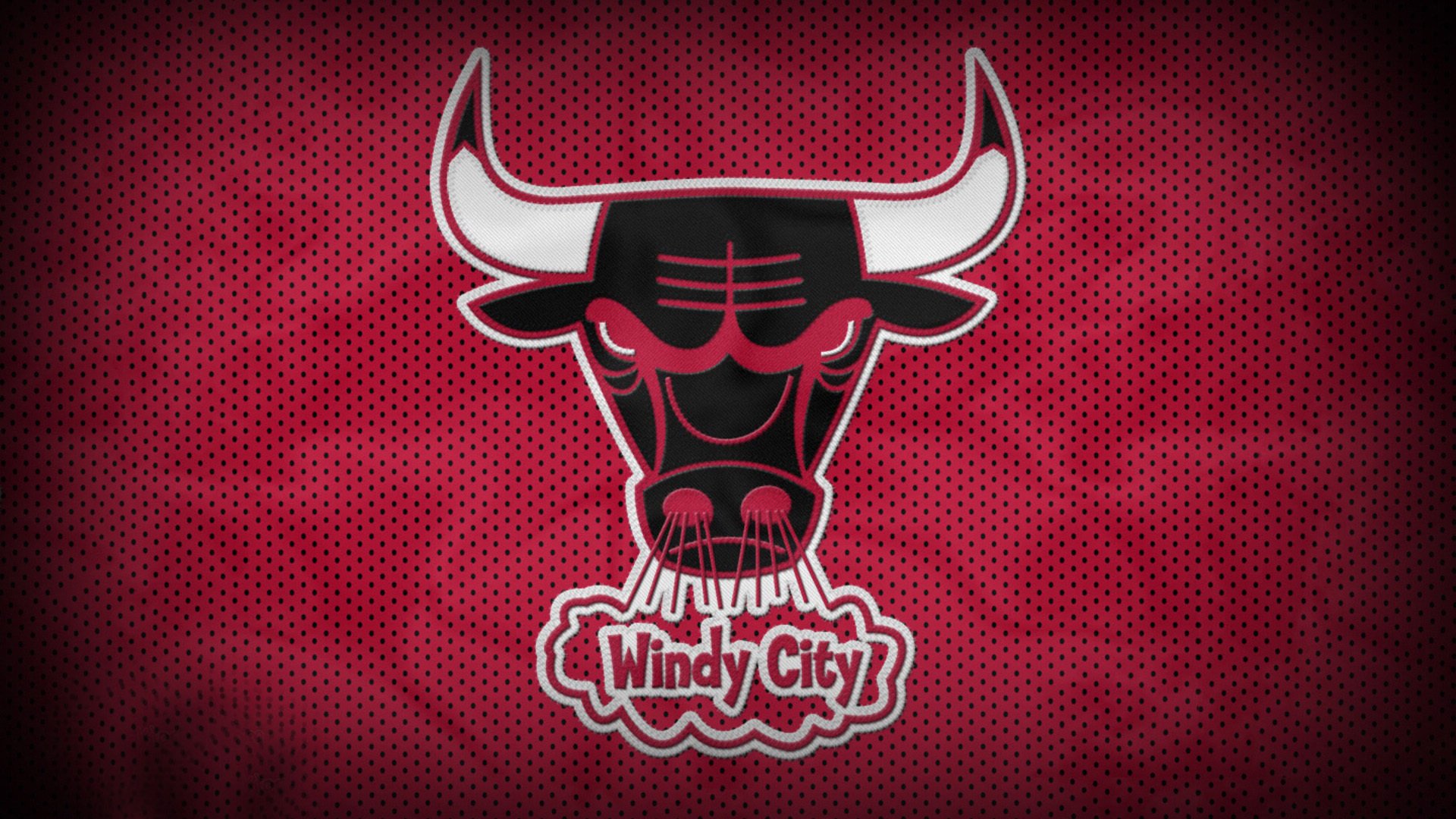 开云体育平台-塞内加尔马术协会与国际马术联合会合作，举办国际马术交流活动，促进技术交流。