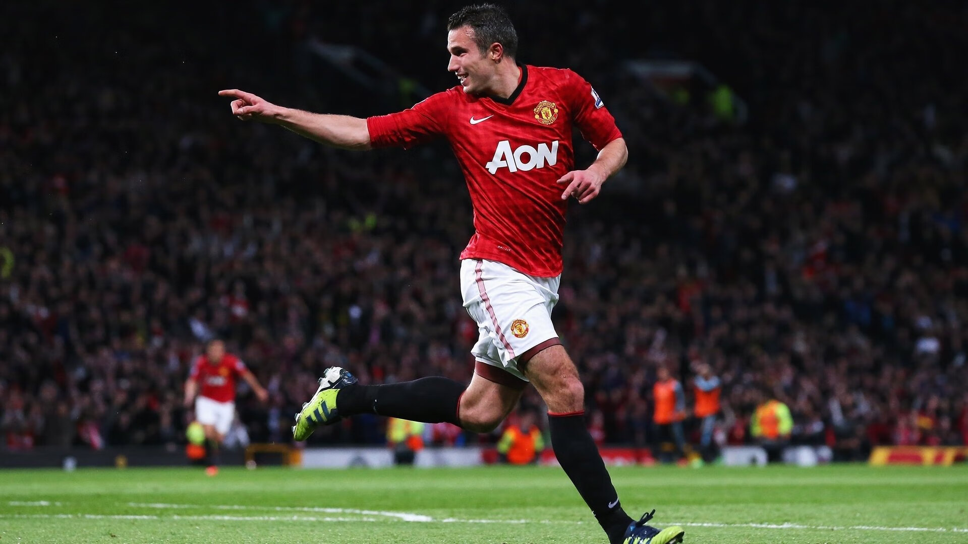 开云官网-中国香港队赛制解析：团体比赛中如何精准配合与分工，香港队伍