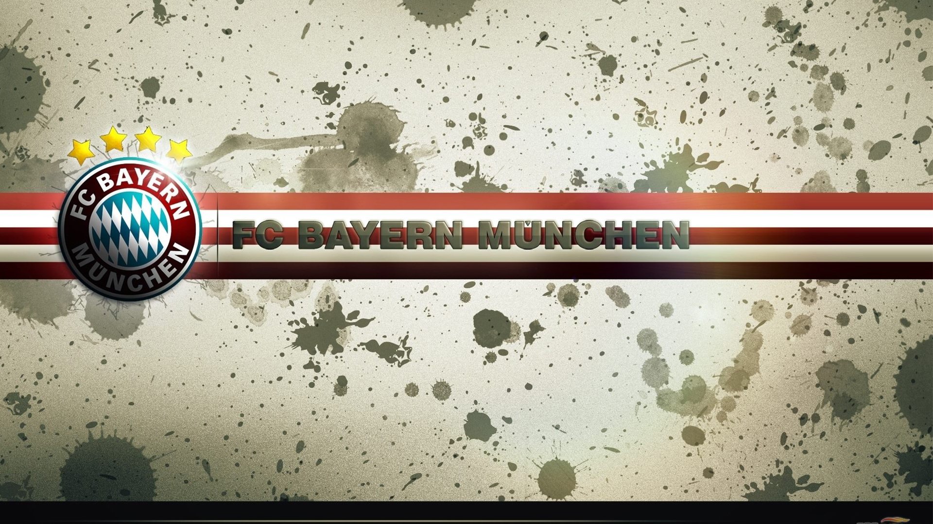 亚冠联赛中国足球战平 球员心理素质考验,中国足球亚冠名额