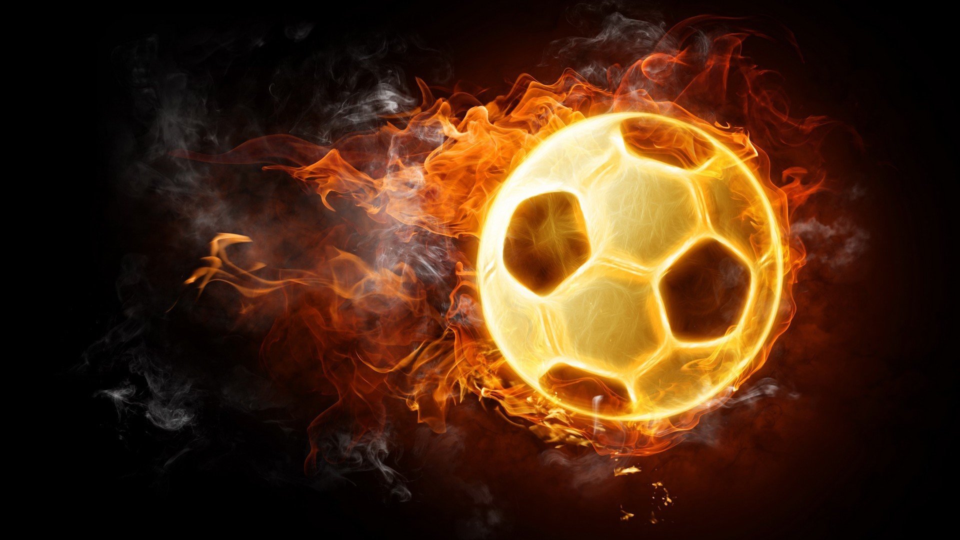 体育新闻中心发布体育记者数字工具包,体育记者连续拍下的一组照片