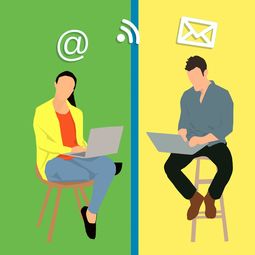 开云体育官网-内线得分手的脚步技术细节解析，内线技术脚步动作