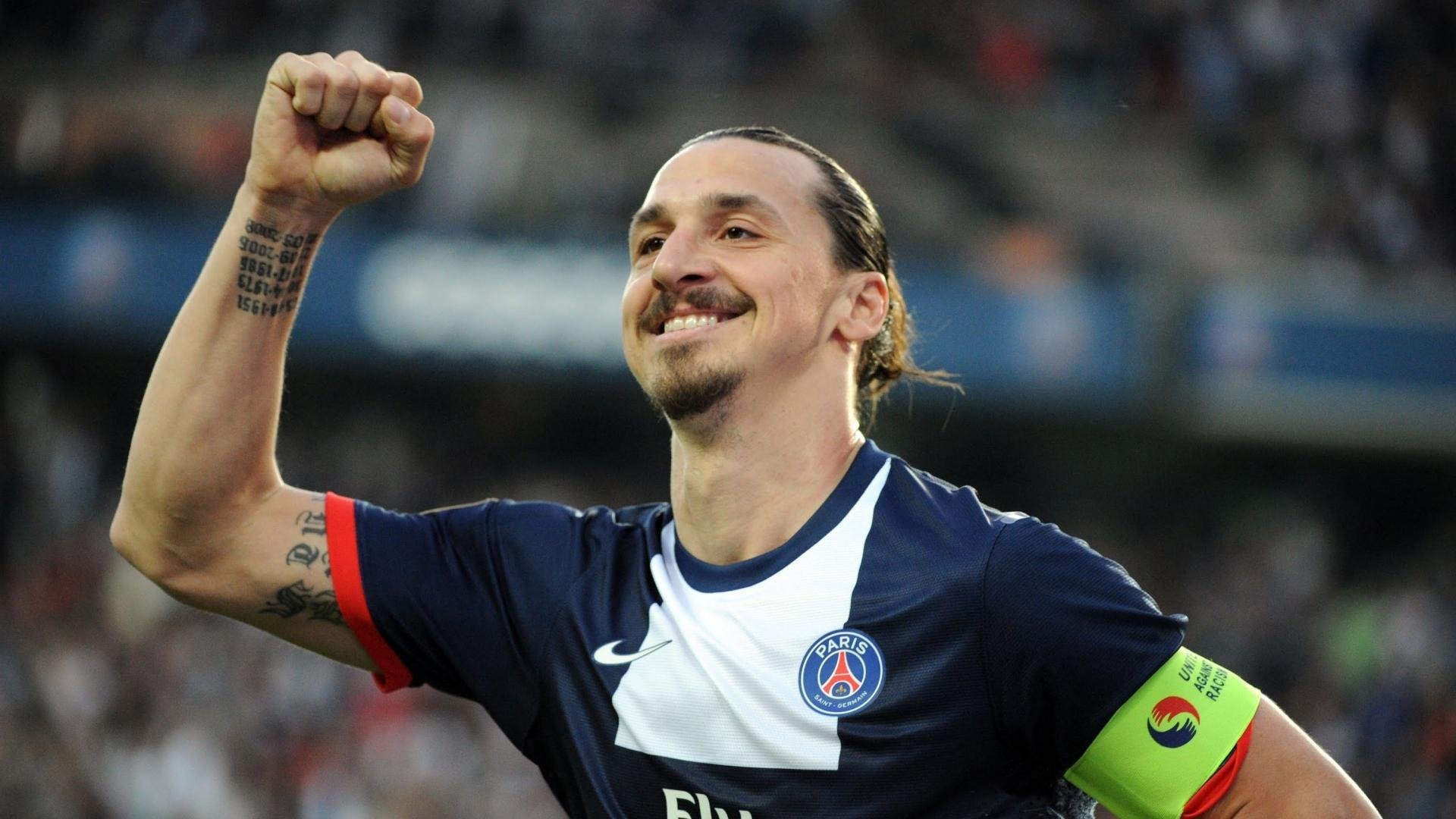 心理素质稳定,发挥更稳定,心理素质具有不稳定性