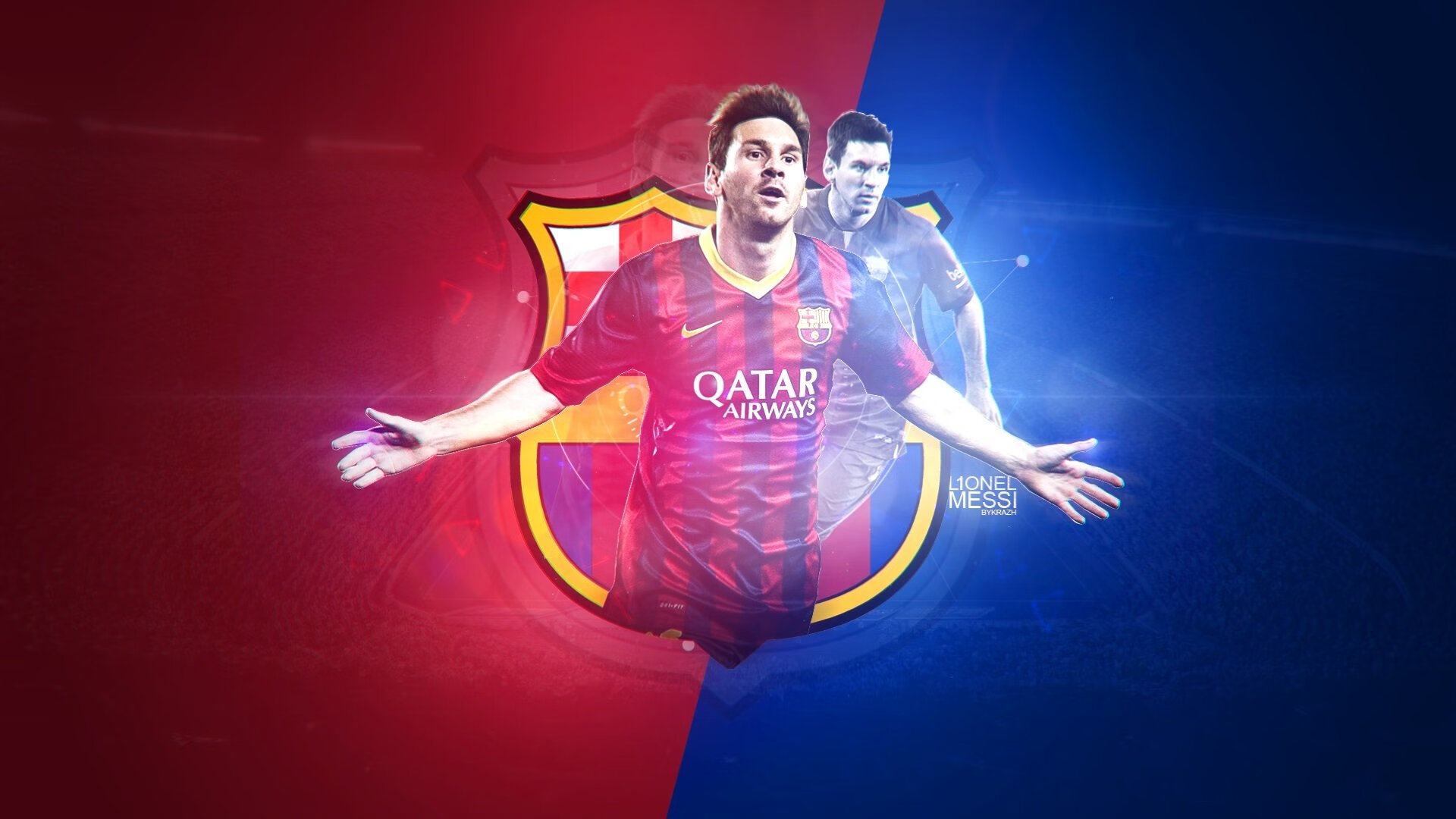 开云体育入口-澳大利亚队未来发展中的关键：人才选拔与青少年培养，澳大利亚提名职业列表清单