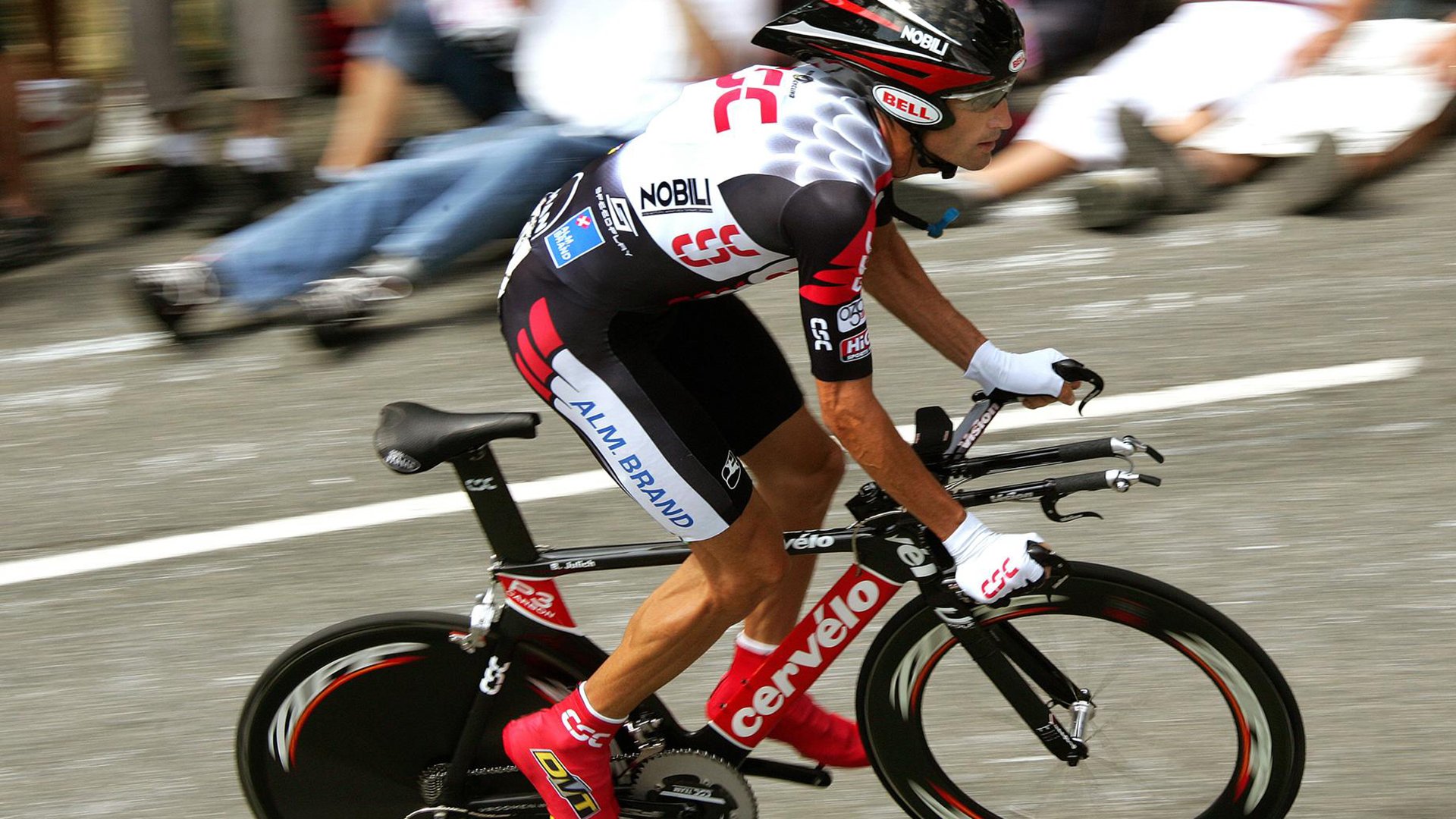 罗马尼亚队赛制策略:如何在团体赛事中充分发挥每位球员的优势