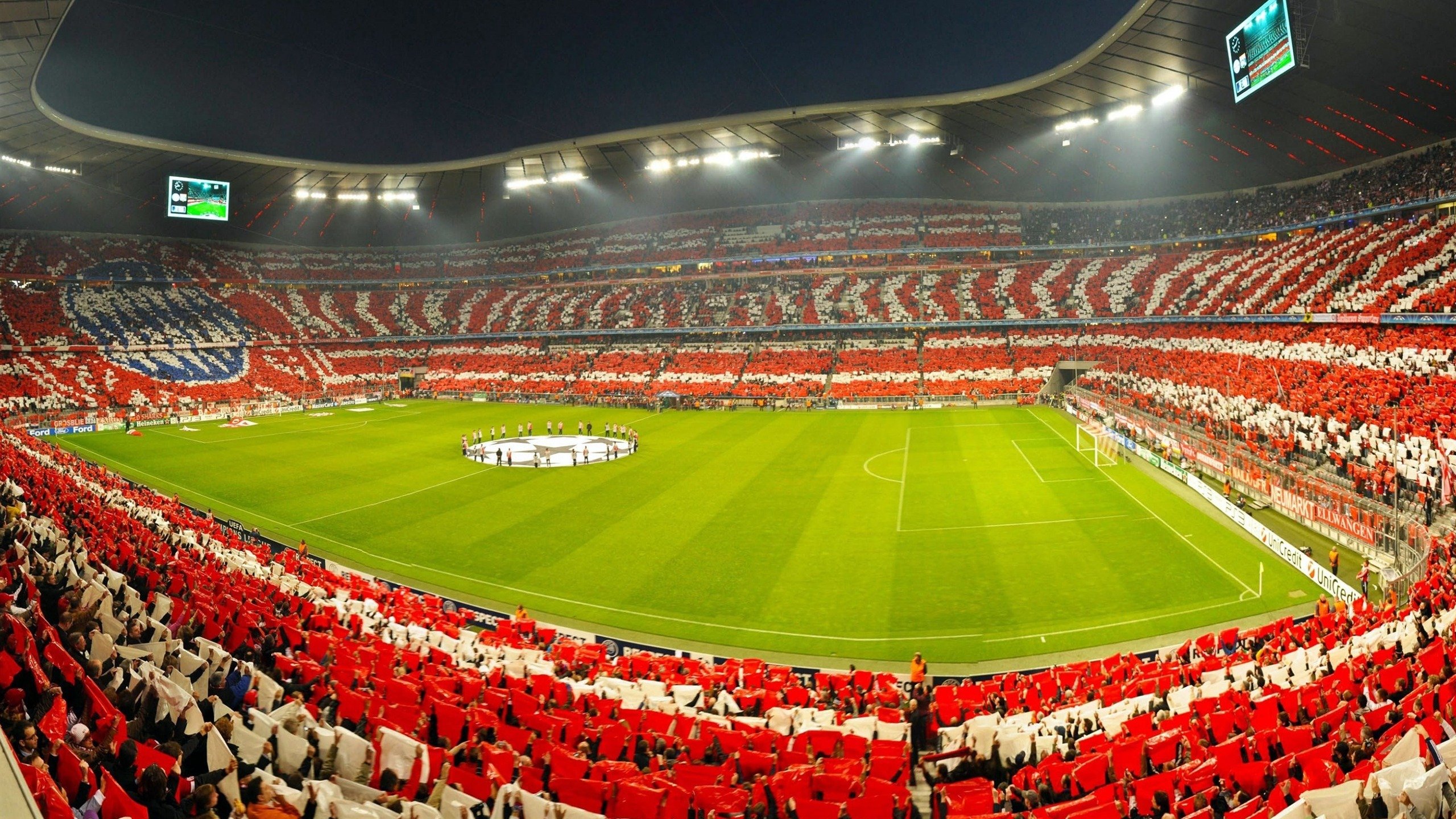 联盟中高效挡拆组合的空间运用技巧,什么是挡拆战术基础配合