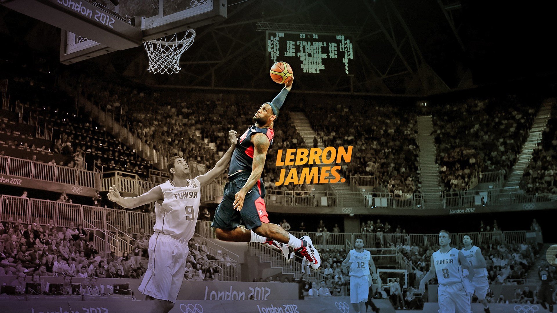 训练设施升级计划推进各地篮球基础设施迎来改善,篮球训练场地合理利用