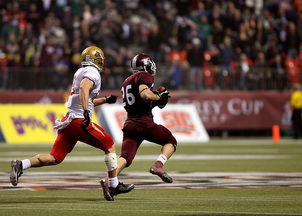 开云权威入口-进攻与防守转换最迅速的球队解析，进攻 防守