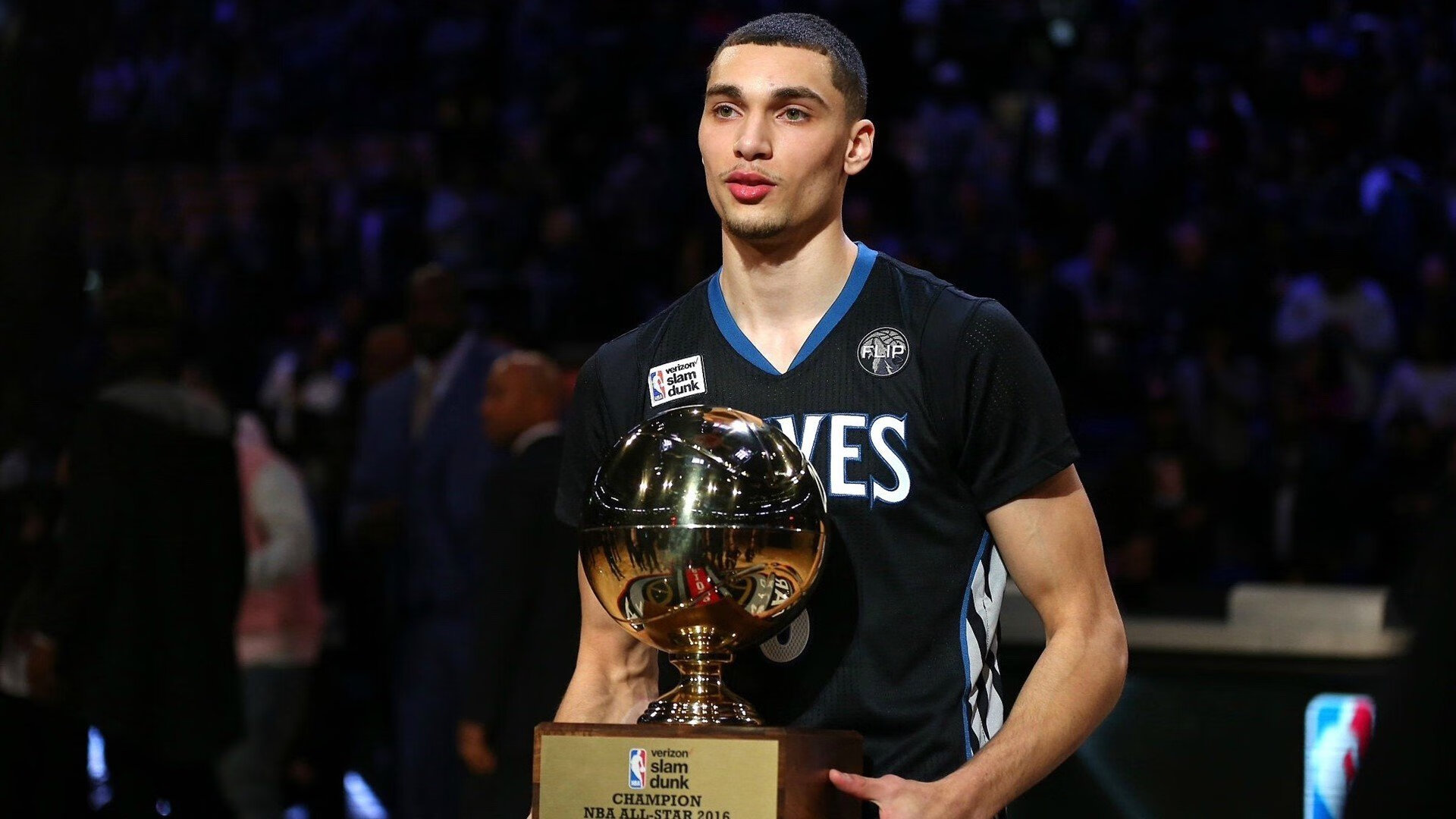 青年运动员成长环境逐步优化,中国青年运动员及成就