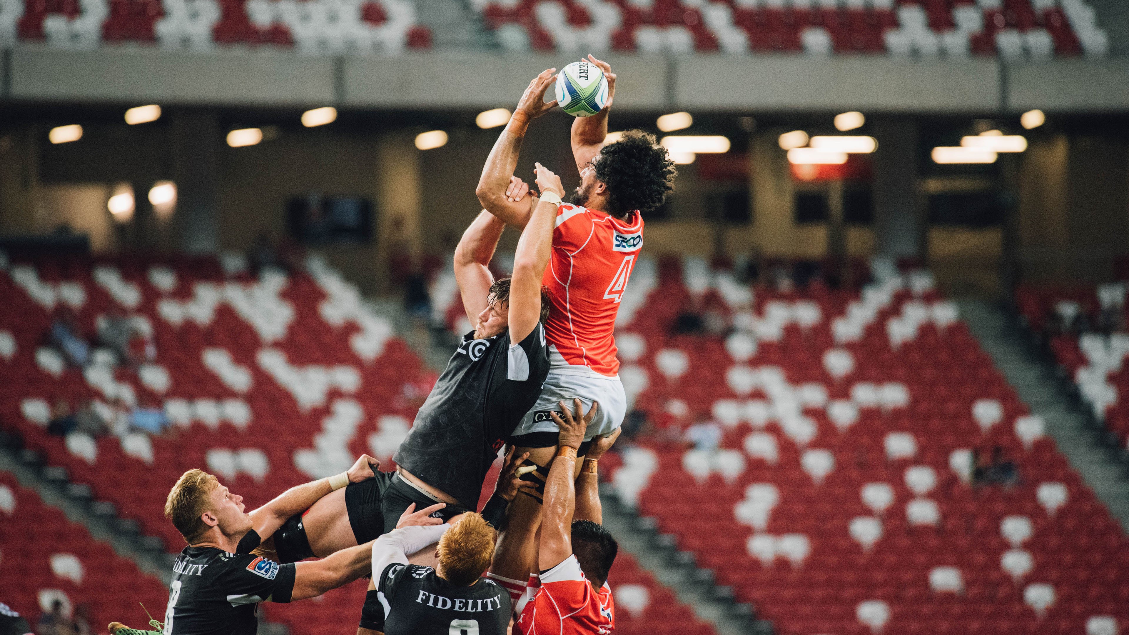 体育新闻中心首次发布全民运动数据年度趋势，全民体育运动宣传