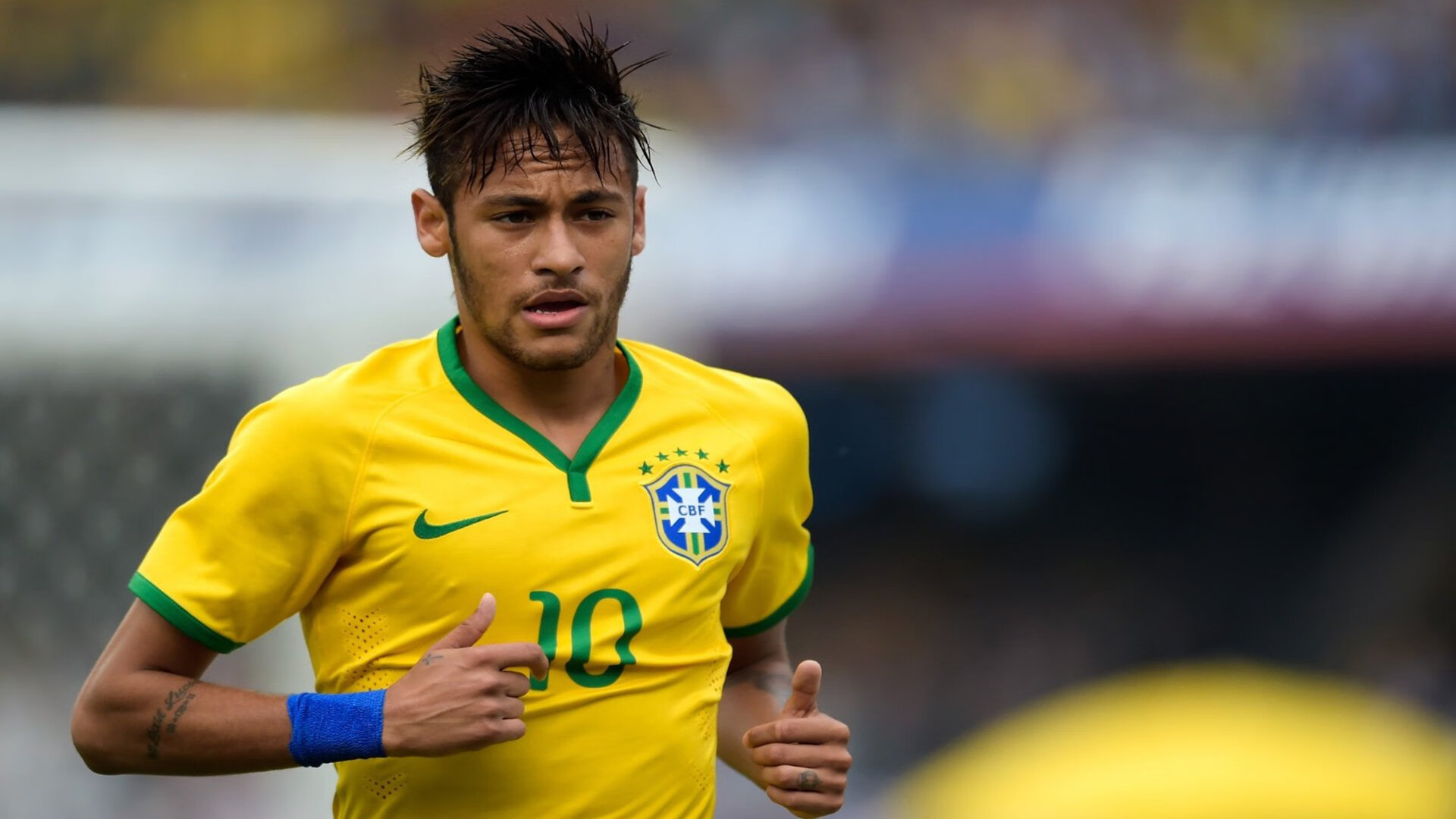 开云体育APP-叶夫根尼娅·奇库诺娃精准配速锁定冠军，叶夫根尼·库勒什