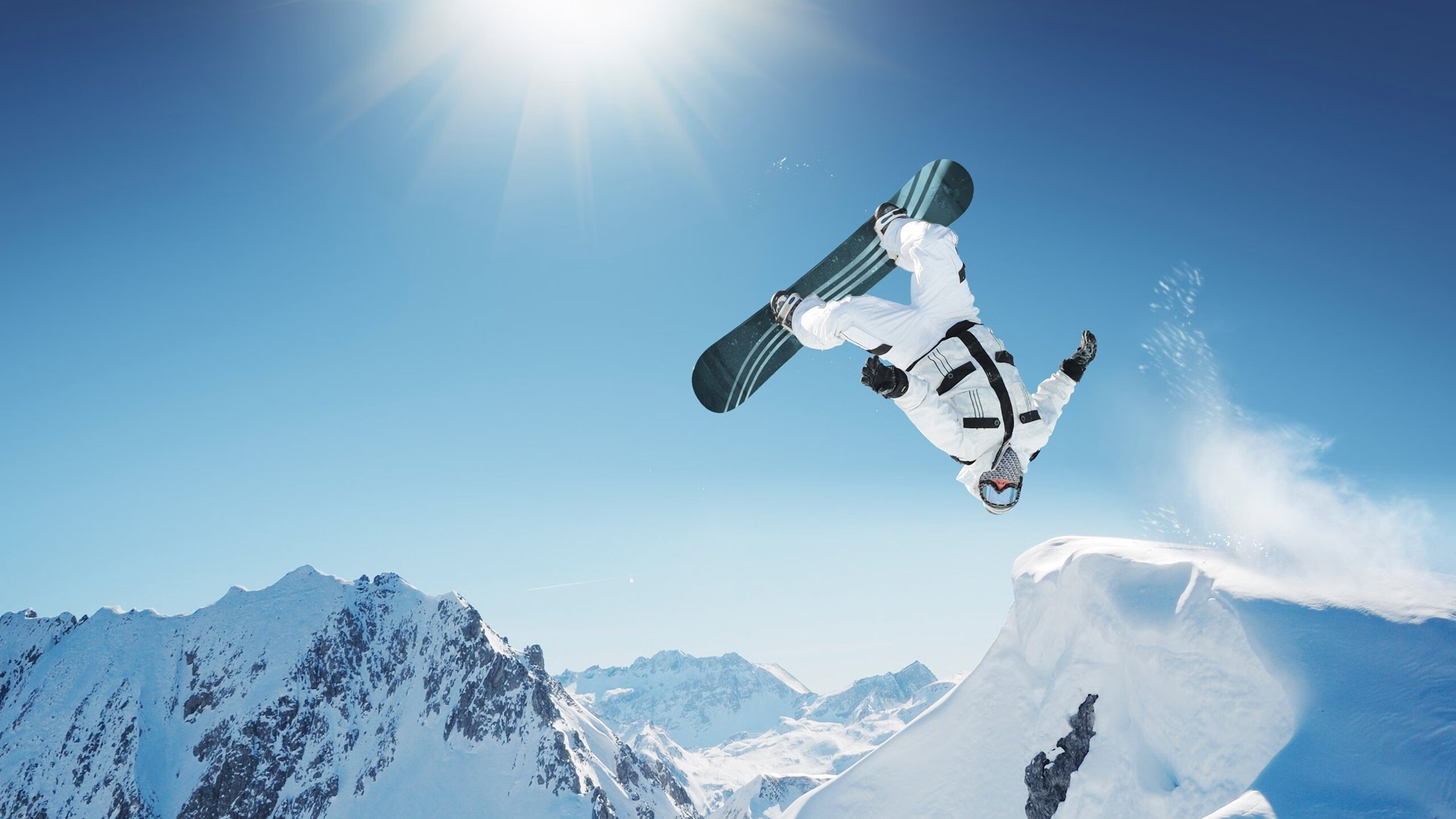 库里现场教学三分技巧引爆掌声，库里的技巧