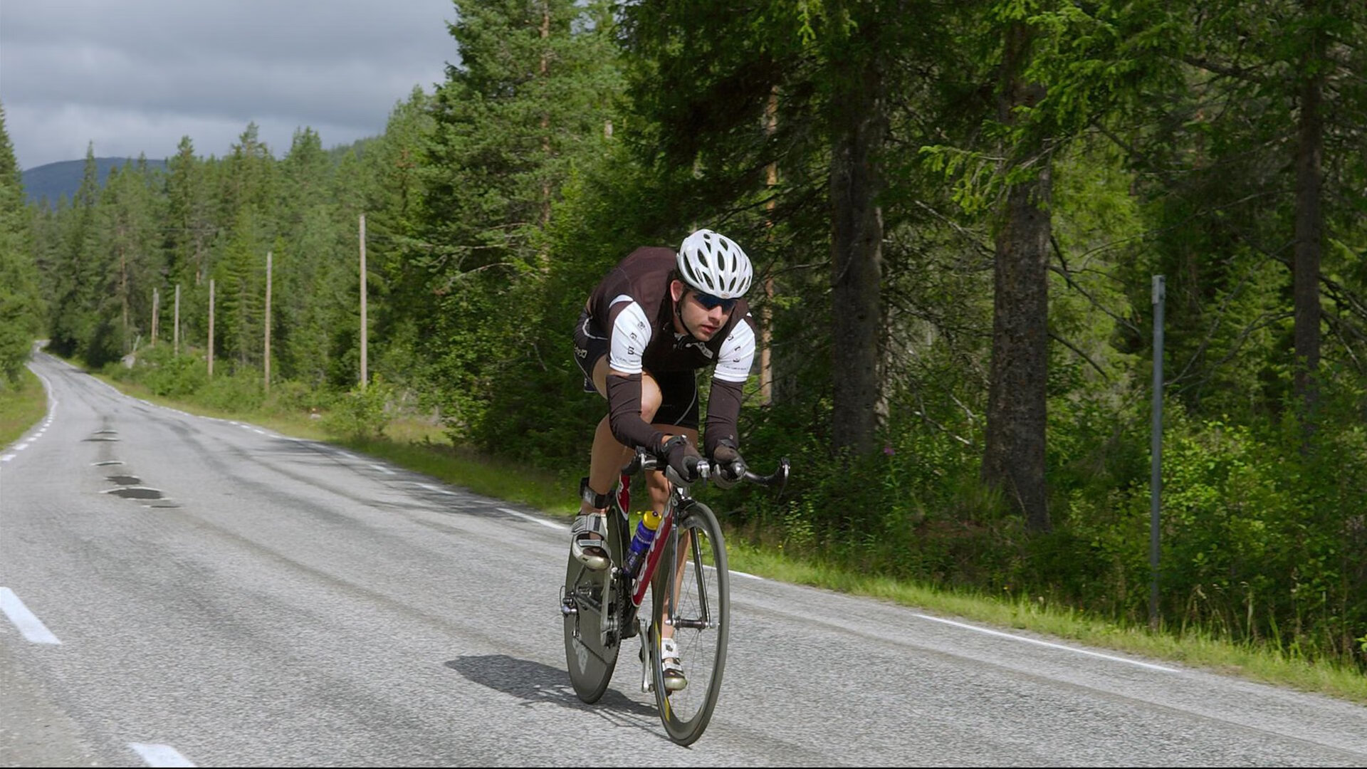 希腊男篮在欧洲锦标赛中再次夺冠，续写辉煌历史，希腊男篮进奥运了吗